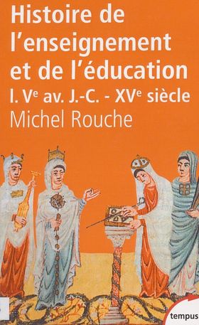 archives Gard bibliothèque enseignement rentrée scolaire