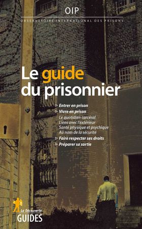 archives gard bibliothèque lecture