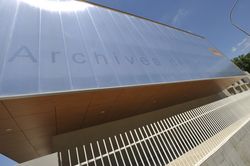 archives Gard fermeture exceptionnelle noël jour de l'an