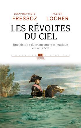 archives Gard bibliothèque climat