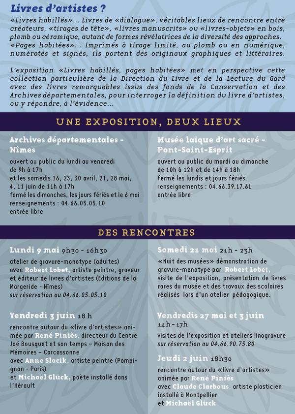 rencontre définition robert