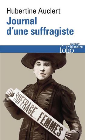 archives gard bibliothèque lecture élections vote Journée Internationale pour les Droits des Femmes