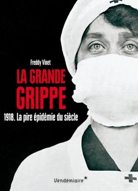 Archives, Gard, santé