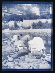 Archives Gard eau exposition Gardon