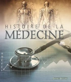 Archives, Gard, santé, bibliothèque, médecine