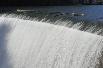 Archives Gard eau exposition Gardon