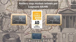archives gard atelier vacances animation