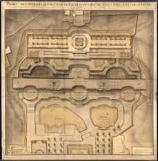 Archives Gard eau exposition Gardon
