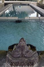 Archives Gard eau exposition Gardon