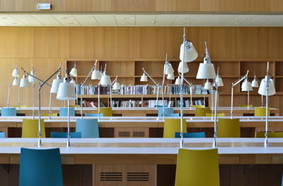 archives Gard fermeture travaux