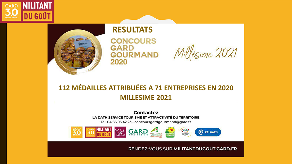 Présentation PowerPoint