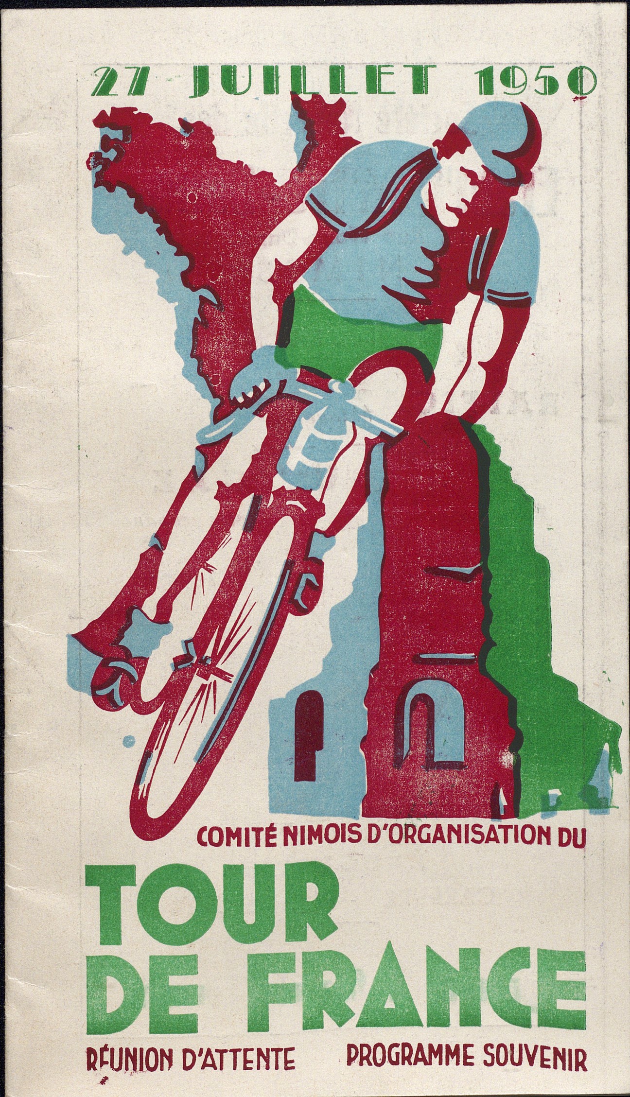L'histoire Illustrée Du Cyclisme - 39 Magazines (Complet du 1